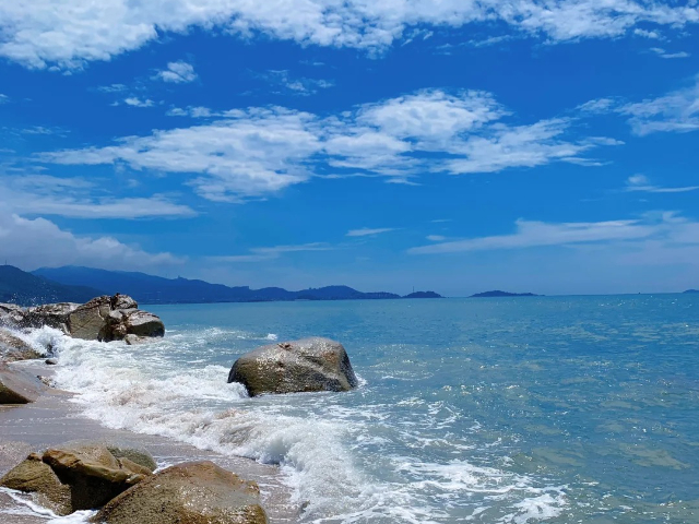 湖南團(tuán)建游潮汕旅游旅行 深圳市港之旅旅行社供應(yīng)