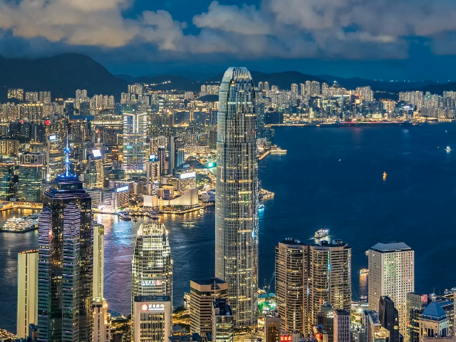 青海自由行北海涠洲岛旅行,北海涠洲岛