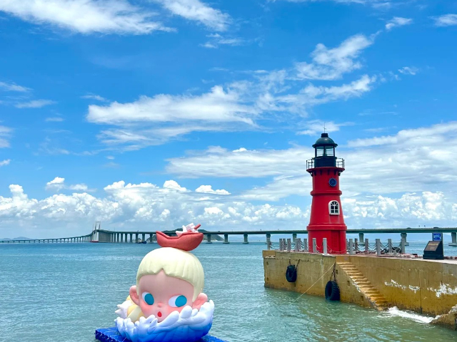 贵州自由行潮汕旅游自驾游,潮汕旅游