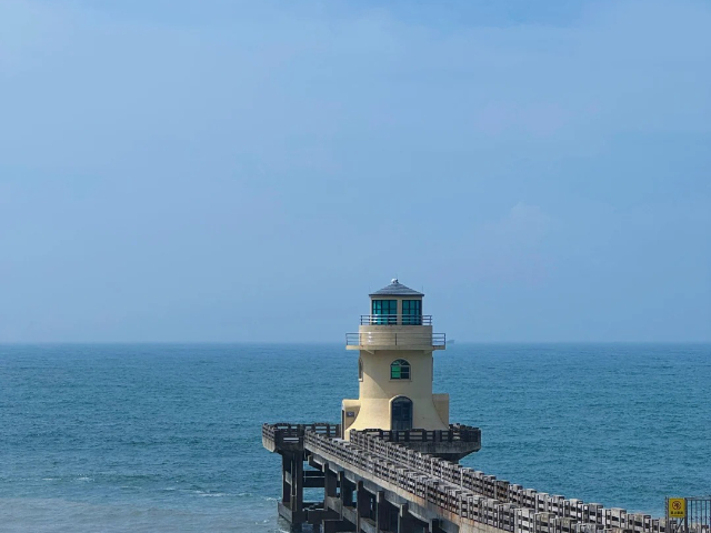 贵州自由行潮汕旅游自驾游,潮汕旅游