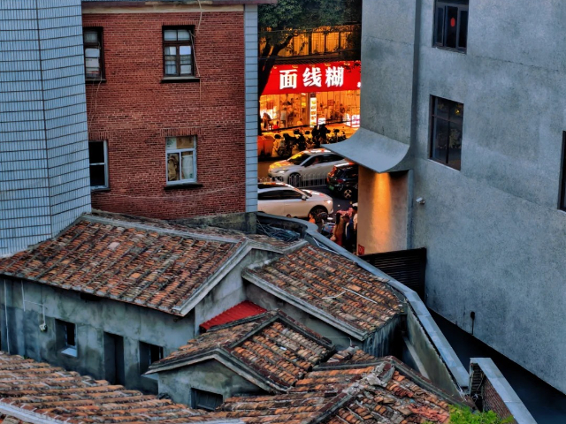 河北自由行泉州旅游定制游,泉州旅游