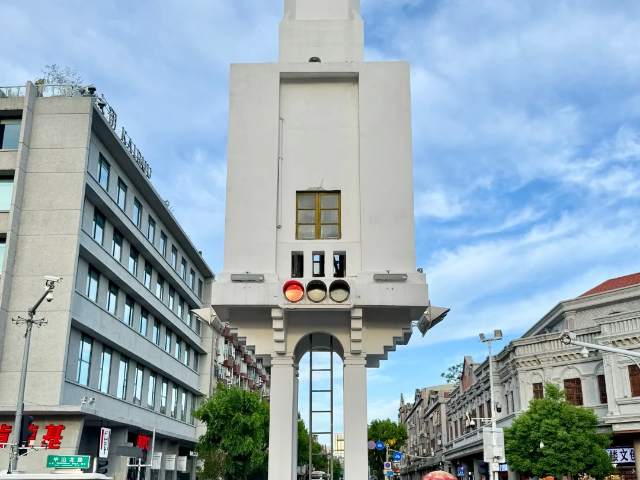 山東自由行泉州旅游自由行,泉州旅游