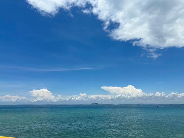 廣東親子游潮汕旅游旅游,潮汕旅游