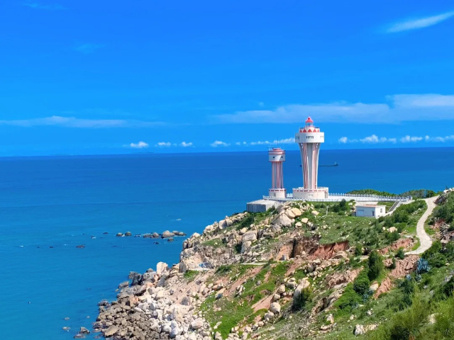 天津过年游潮汕旅游度假,潮汕旅游
