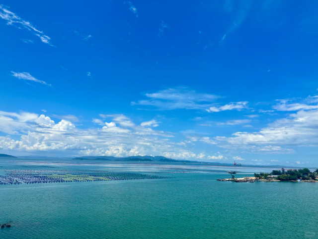 江蘇國內(nèi)游潮汕旅游度假 深圳市港之旅旅行社供應(yīng)