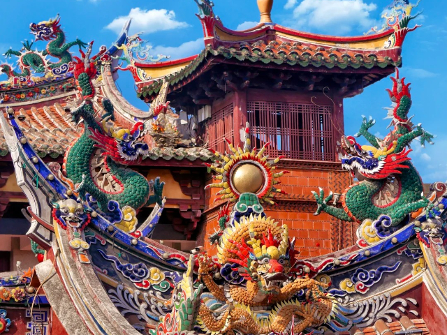 新疆國內游泉州旅游旅游,泉州旅游