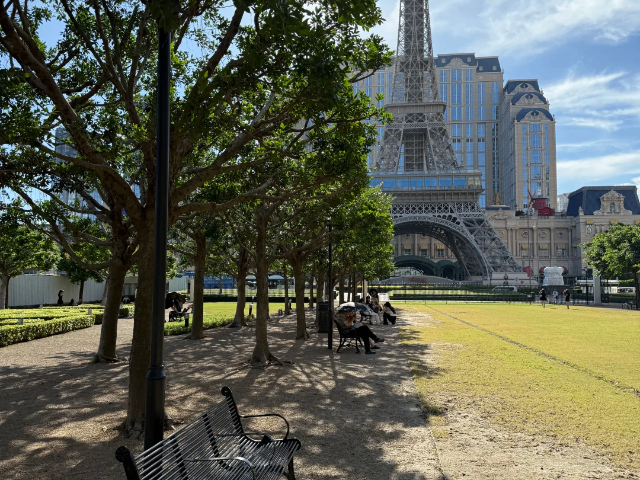 山西親子游北海潿洲島度假 深圳市港之旅旅行社供應(yīng)