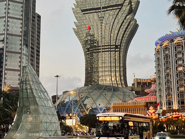 广东过年游北海涠洲岛订制游