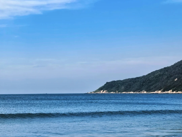 廣西團建游潮汕旅游自由行,潮汕旅游