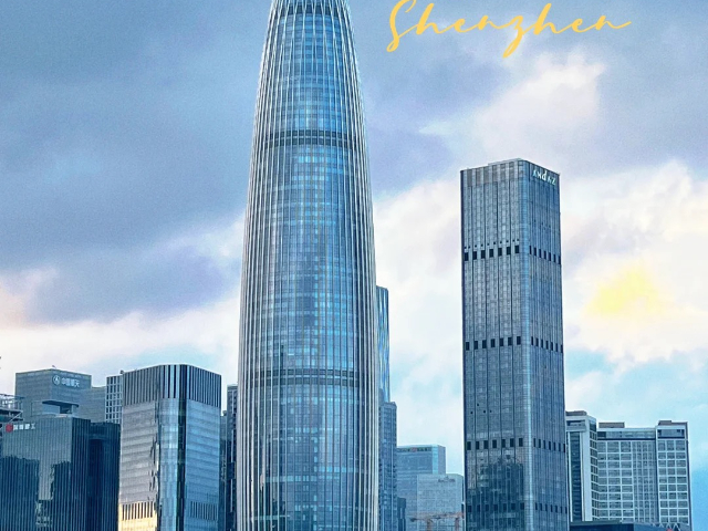 吉林國內游北海潿洲島旅行 深圳市港之旅旅行社供應