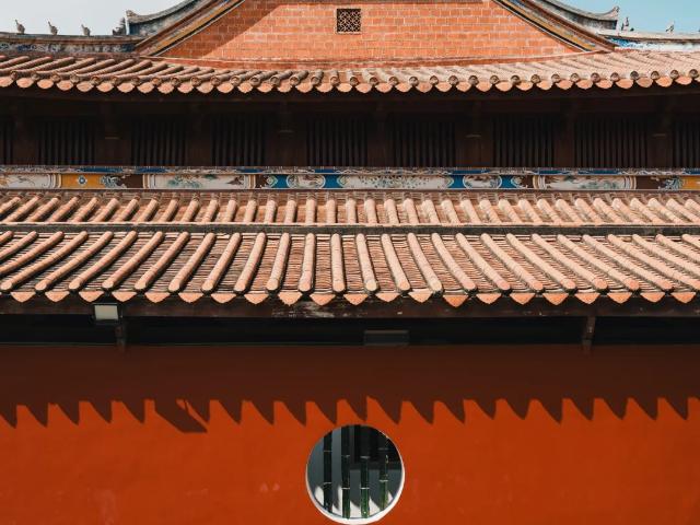 江蘇親子游泉州旅游定制游 深圳市港之旅旅行社供應(yīng)