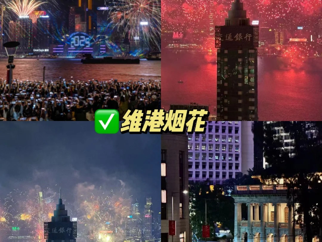 西藏自由行北海潿洲島訂制游,北海潿洲島