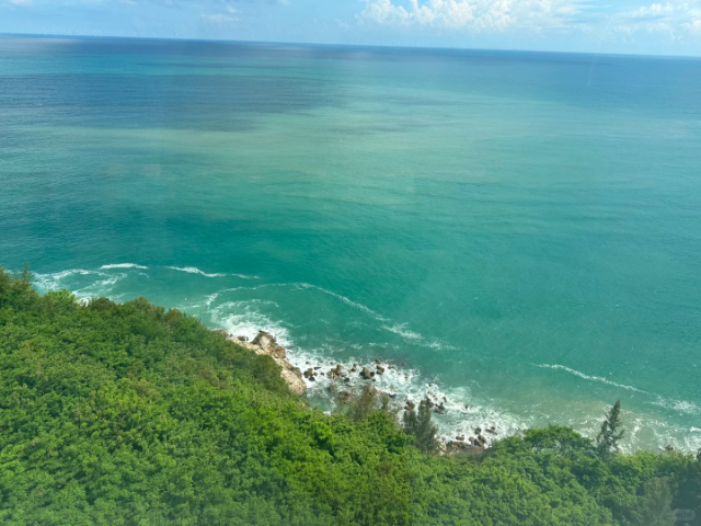 江蘇國內游潮汕旅游旅游,潮汕旅游