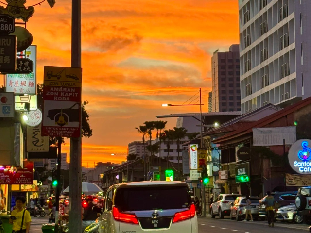 湖南親子游泰新馬三國旅游過年游,泰新馬三國旅游