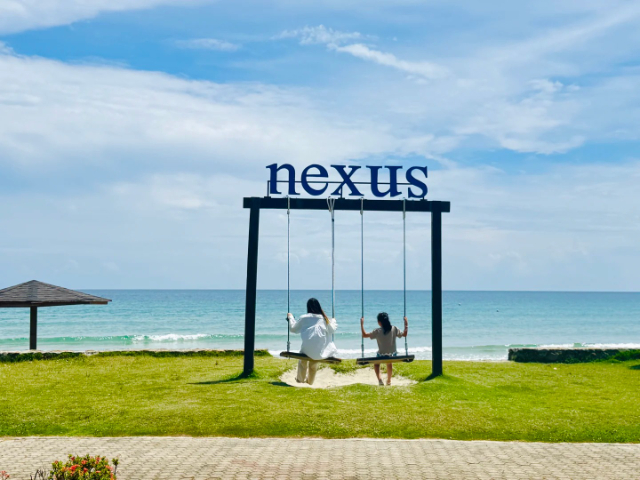 內(nèi)蒙古親子游泰新馬三國(guó)旅游自由行 深圳市港之旅旅行社供應(yīng)