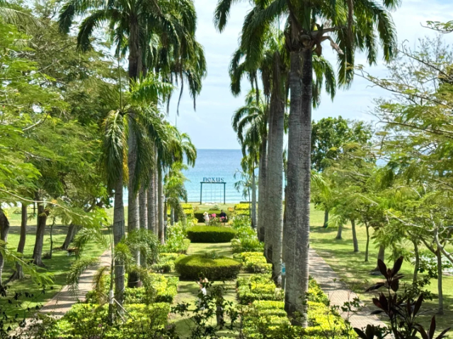 新疆親子游泰新馬三國旅游旅行,泰新馬三國旅游