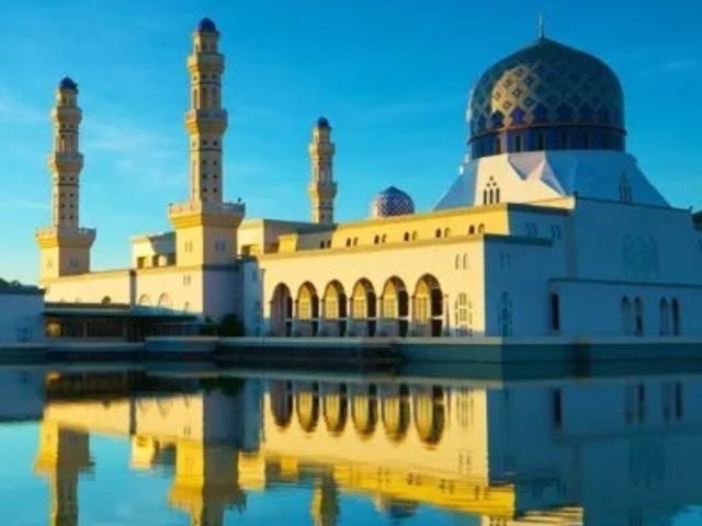 新疆親子游泰新馬三國旅游旅行,泰新馬三國旅游