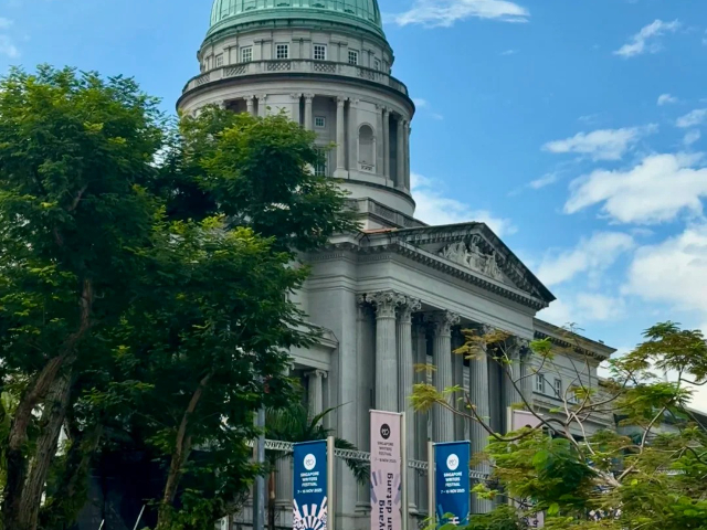 山東境外游泰新馬三國(guó)旅游自駕游 深圳市港之旅旅行社供應(yīng)