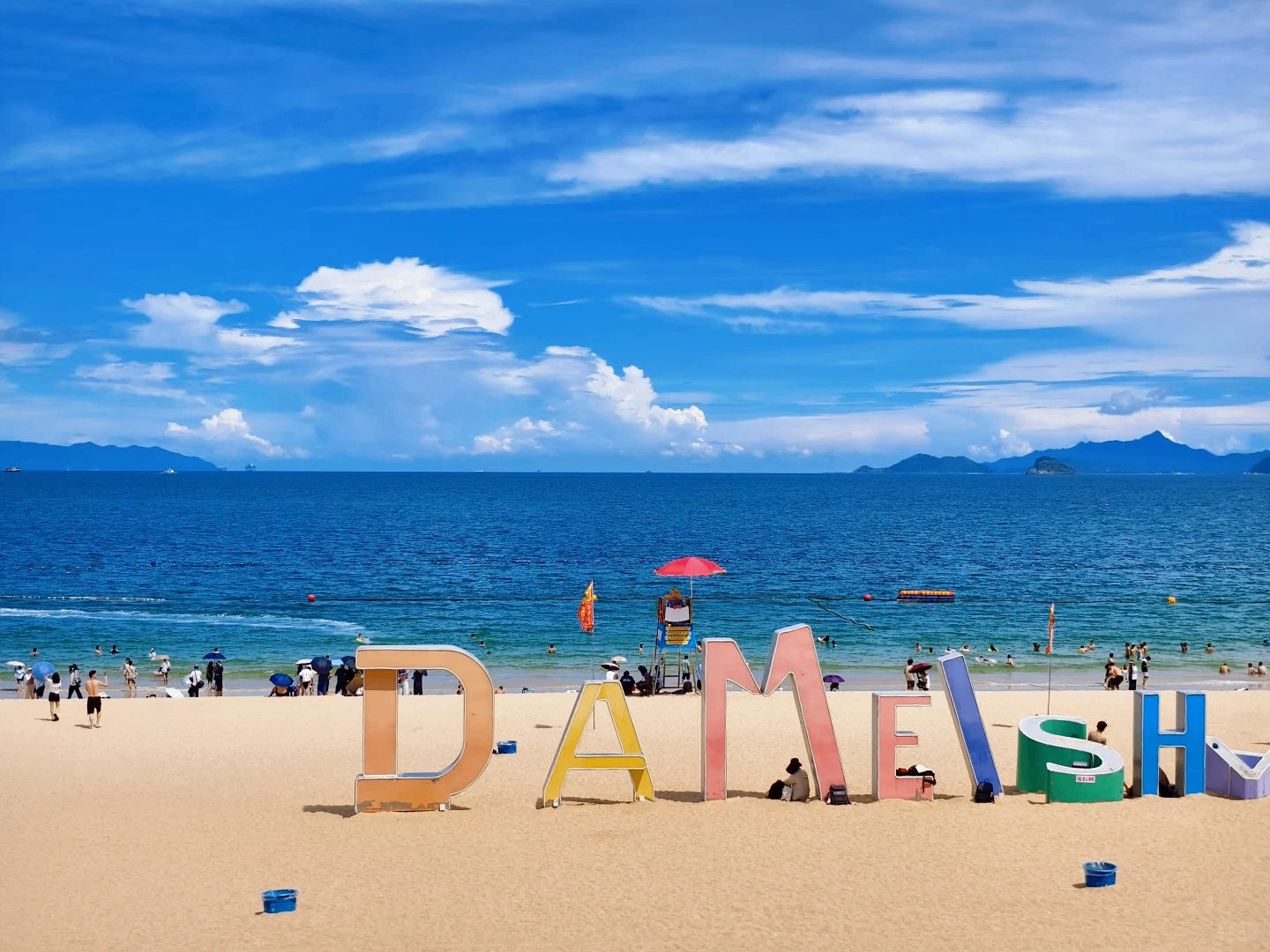 谁懂啊! 在广深珠玩一天,朋友圈被问爆了!