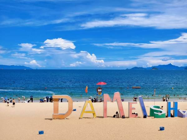 谁懂啊! 在广深珠玩一天,朋友圈被问爆了!