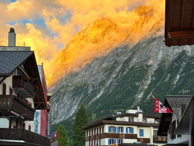 山西親子游歐洲游過年游 深圳市港之旅旅行社供應