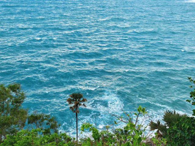 河南境外游泰國旅行,泰國