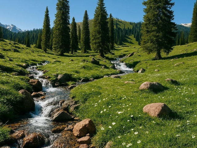 中國香港自由行新疆自駕游,新疆