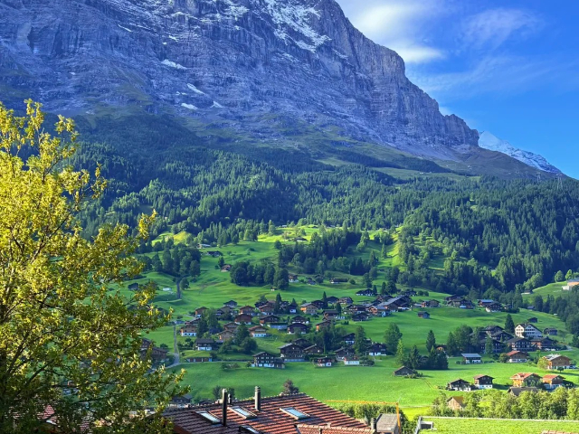 重慶自由行歐洲游自由行,歐洲游