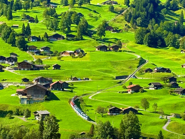 寧夏境外游歐洲游定制游,歐洲游