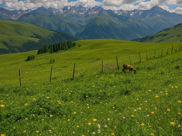 河南亲子游新疆定制游,新疆