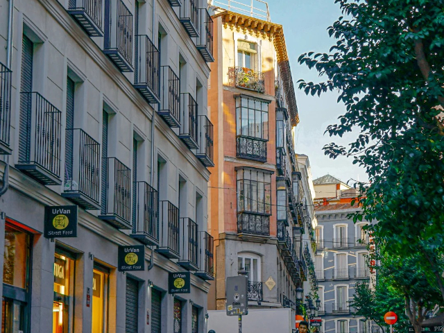 重慶自由行歐洲游自由行,歐洲游