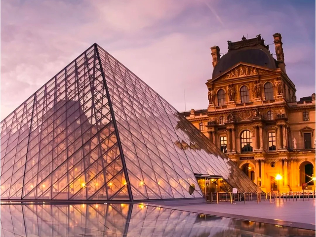 廣西親子游歐洲游定制游,歐洲游