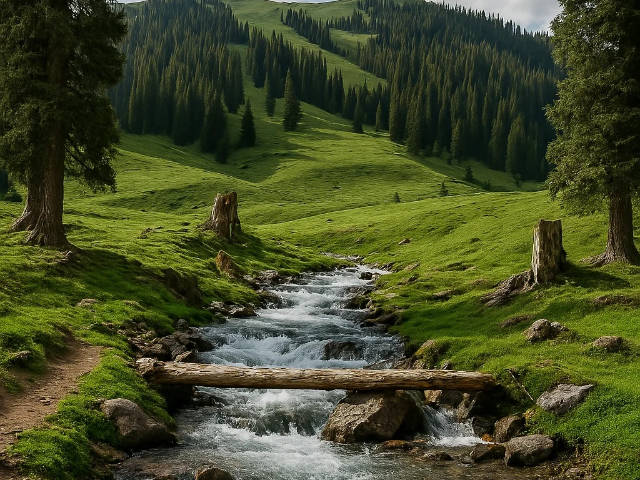 湖南親子游新疆定制游,新疆