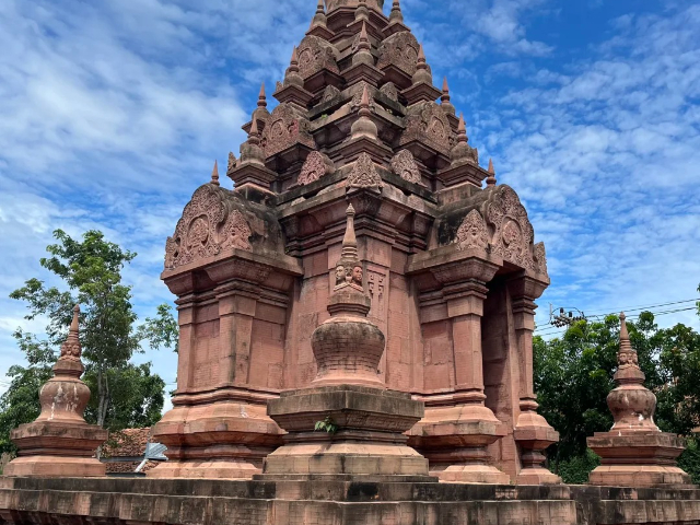 江蘇跟團(tuán)游泰國(guó)定制游,泰國(guó)