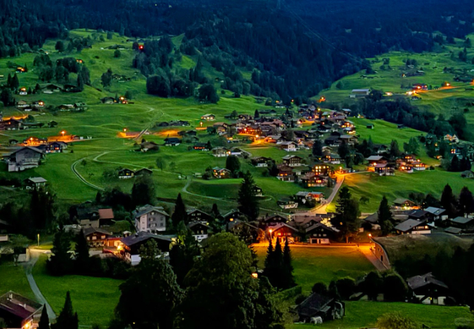 云南境外游歐洲游訂制游,歐洲游