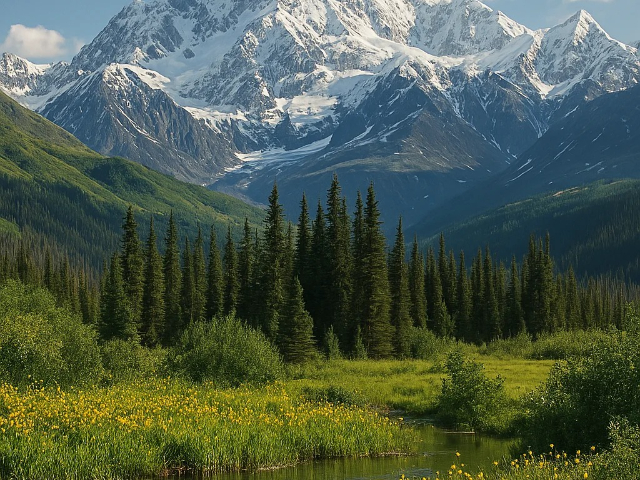 福建跟团游新疆旅游,新疆