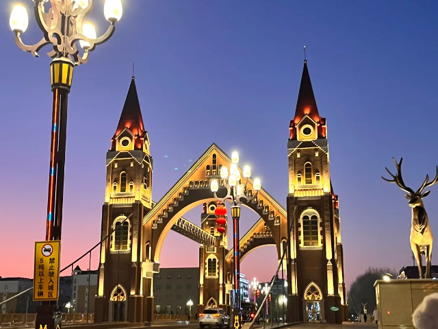 吉林境外游新疆過年游 深圳市港之旅旅行社供應