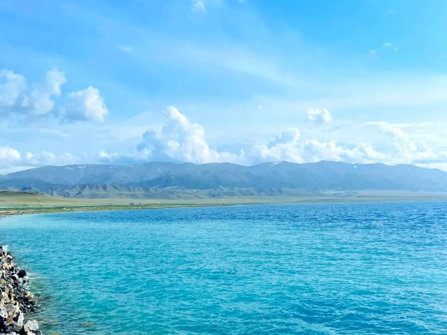 辽宁跟团游新疆度假,新疆