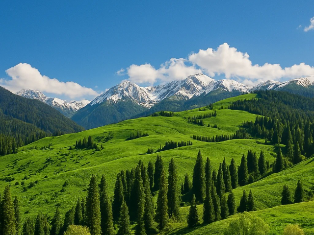 山東親子游新疆旅游,新疆