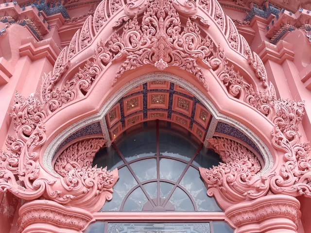 安徽自由行泰国定制游,泰国