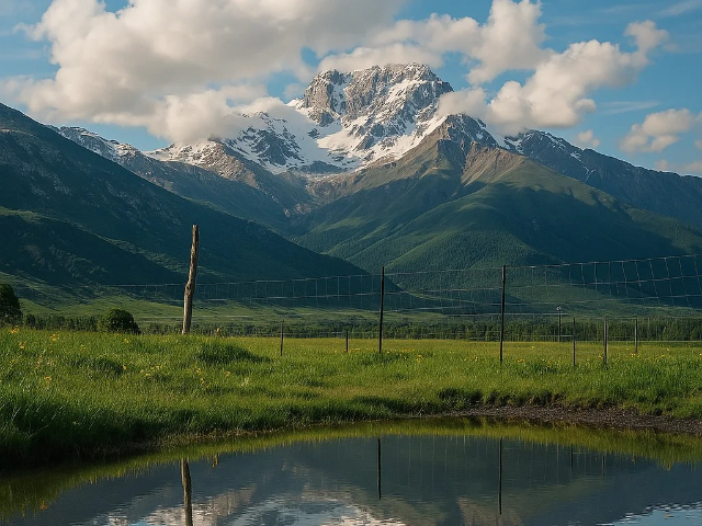 中國香港自由行新疆自駕游,新疆