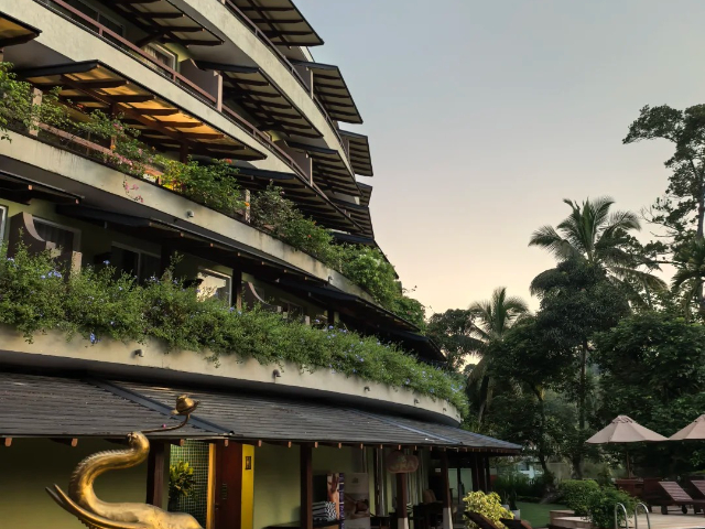 中国台湾境外游斯里兰卡自驾游,斯里兰卡