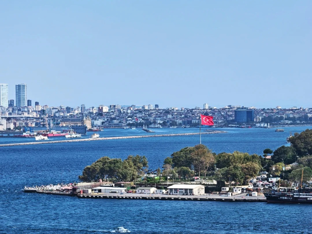河北親子游土耳其旅游定制游 深圳市港之旅旅行社供應(yīng)