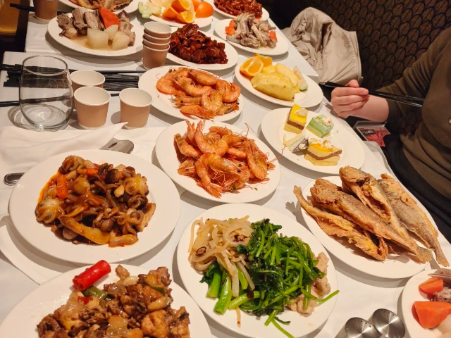 贵州跟团游爱达魔都号游轮跟团游,爱达魔都号游轮