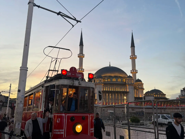 贵州亲子游土耳其旅游定制游,土耳其旅游