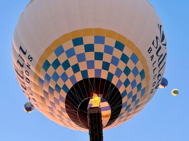 新疆自由行土耳其旅游旅游 深圳市港之旅旅行社供應(yīng)