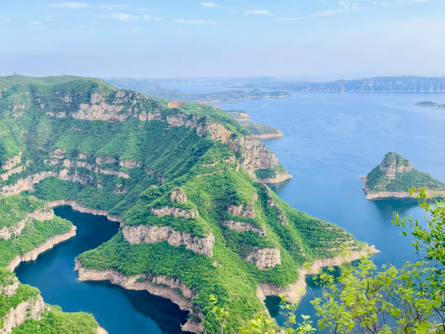 云南国内游甘南旅游旅游
