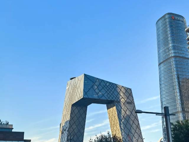 福建周边游北京旅游订制游