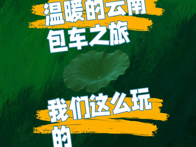 宁夏避暑游包车定制游订制游