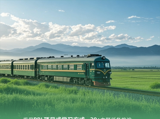 中国台湾研学游研学旅游订制游,研学旅游